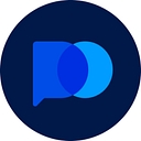 PocketOption