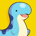 Pocketpair, Inc.