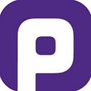 Pocketpills logo