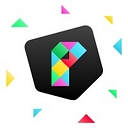 Wappworks Studio Inc. (Dba Pocket Pinata Interactive) logo