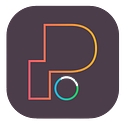 Pocket Points, Inc. logo