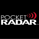 Pocket Radar, Inc. logo