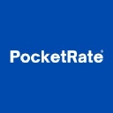 PocketRate logo