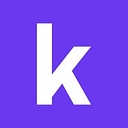 Pocket Recruiter logo