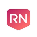 Pocketrn logo