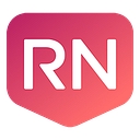 Quality Assurance Nurse Manager