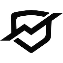 PocketSmith logo