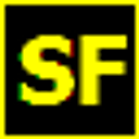 SoqlXplorer logo