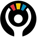 Pockets Of Promise logo