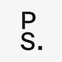 Pocket Square logo
