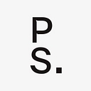 Pocket Square logo