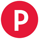 Pocketstop logo