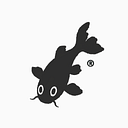 Pocket Studio logo