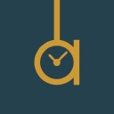 PocketWatches.com logo