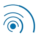 Lpa Design logo
