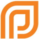 Pocketworks Mobile Ltd logo