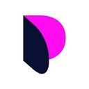 PocketzWorld Inc. logo