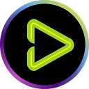 PockitTV logo