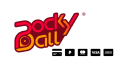 pockyballuk.com logo