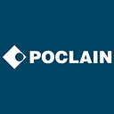 Poclain