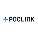 POC Link logo
