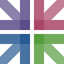 Point Of Care Marketing Association logo