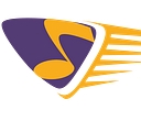 Poc Media logo