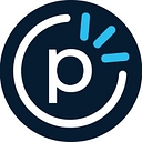 pocn.com icon