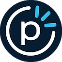 Pocn logo