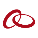 POCO logo