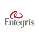 Poco Graphite, An Entegris Company logo