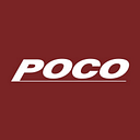 Poco Onlineshop