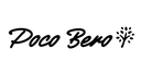 pocobero.com logo