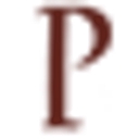 Poco Diablo Resort logo