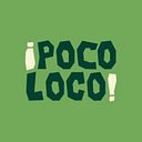 NV Snack Food Poco Loco logo