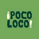 NV Snack Food Poco Loco logo