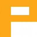Pocomos logo