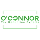 O'connor logo