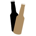 Pocono Brewery Company logo