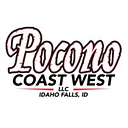 Pocono Coast West Llc logo