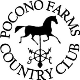 poconofarms.com