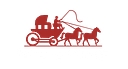 The Inn At Pocono Manor logo