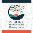 Pocono Mountain Recovery Center