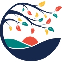 Pocono Mountain Recovery Center logo