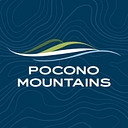 Pocono Mountains Visitors Bureau logo