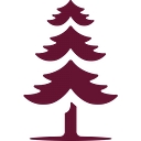Pocono Springs Camp logo