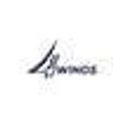 Pocono Transcrete Inc logo