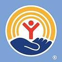 Favicon of Pocono Mountains United Way