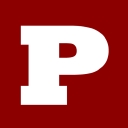 pocoo.org logo
