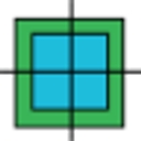 Poco Verde Landscape, Inc./The Garden Guy logo